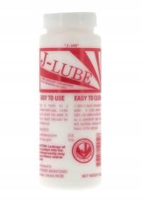 Lubrykant w proszku J-LUBE 284G oryginalny z USA
