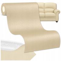 ЭКО КОЖА САМОКЛЕЯЩАЯСЯ SKAJ ПОЛЬСКИЙ ПРОИЗВОДИТЕЛЬ ДЕРМА МАТЕРИАЛ СИЛЬНЫЙ КЛЕЙ