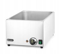 HENDI Bemar Kitchen Line GN 1/1 1000 W