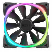 Wentylator NZXT 120 x 120 mm HF-28120-B1