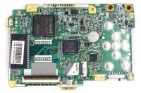 Płyta główna Nikon Płyta L11