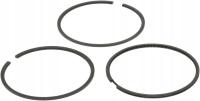 Pierścienie tłokowe kpl. standard Briggs & Stratton