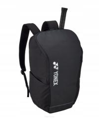 Plecak tenisowy Yonex Team Backpack S czarny