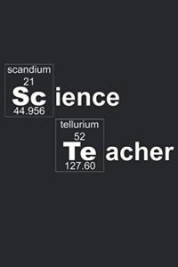 Quotes, Funny teacher Funny Chemistry Science Teacher Notebook Birthday gif