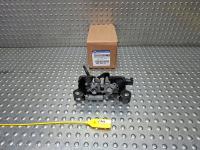 ZAMEK MASKI CZUJNIK JEEP GRAND CHEROKEE WK2 DODGE DURANGO 09- 68249962AA