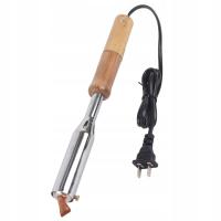 LUTOWNICA OPOROWA 150W UCHWYT NARZĘDZIE DOMOWE