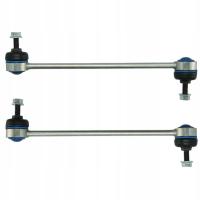 ME Premium 2x ME-007753 łączniki stabilizatora przód