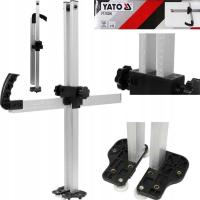 ДВУХСТОРОННИЙ РЕЗАК ДЛЯ ГИПСОКАРТОНА G / K