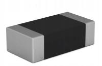 Dławik ferrytowy SMD 1206 2,2uH 900mA x10szt