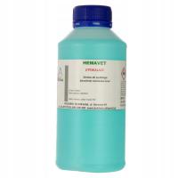 Фиксатор для гематологических красителей 500 мл