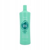 FANOLA VITAMINS Przeciwłupieżowy szampon do włosów