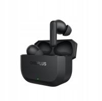 Słuchawki bezprzewodowe dokanałowe OnePlus Buds 3V