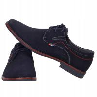 IN-BOOTS мужская обувь