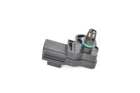 Bosch 0 261 230 128