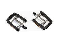 Pedały GAZELLE Light Edge FP-972 ALU