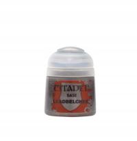 Farba Citadel Base: Leadbelcher 12ml