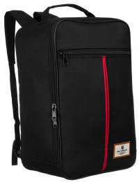 PETERSON рюкзак для самолета легкий багаж 40x25x20