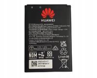 Bateria HB434666RBC / HB434666RAW ROUTER Huawei E5573 E5575 E5577 ORG 23