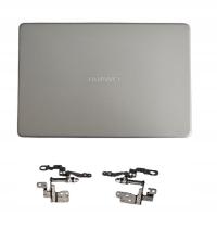 Klapa + zawiasy do Huawei Matebook D15 MRC-W50 MRC-W60 MRC-W00 MRC-W09