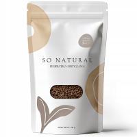 Herbata gryczana prażona naturalna superfood The So Natural