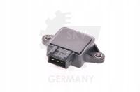 ESEN SKV POTENCJOMETR PRZEPUSTNICY 17SKV005