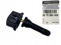 ДАТЧИК ДАВЛЕНИЯ КОЛЕСА TPMS RENAULT NISSAN 407006UA0A