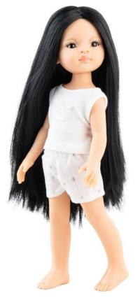 Lalka hiszpańska Paola 32cm