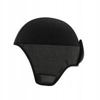 Zestaw zimowy LAZER CityZen KC Winterkit for Turnsys S/M/L