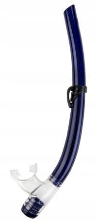 Трубка для подводного плавания SPOKEY