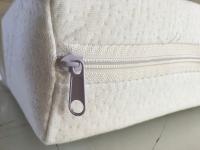 Чехол для матраса 140x200 X... производитель