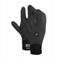 Rękawiczki neoprenowe Manera Magma Lobster Glove 2,5mm S
