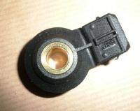 Seim CC73 Czujnik spalania stukowego