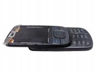 NOKIA 3600s 3600 Slide RM-352 UNIKAT -NIETESTOWANY