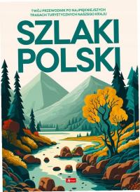 Szlaki Polski