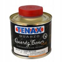 Impregnat do kwarcytów i konglomeratów Quartz Toner Plus - TENAX 250 ml