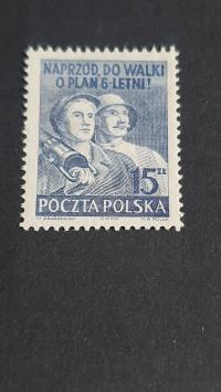 fi 527 I ** PLAN 6 - LETNI