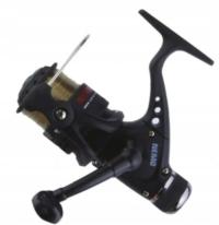 Катушка mistrall Nemo RD 4000 5.11