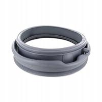 Gumowy pierścień uszczelniający do pralki ładowany od przodu