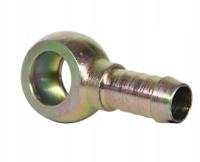 ТОПЛИВНЫЙ УШКО НАКОНЕЧНИК УШКО ДИАМ. 16КС10ММ