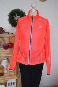 11 NORTH BEND KURTKA SPORTOWA CIENKA 40