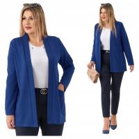 Польша гладкая крышка много цветов XL-4XL PREMIUM