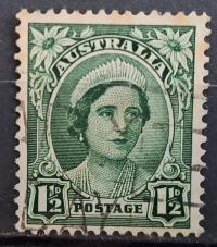 Australia luzak kas - 22/1