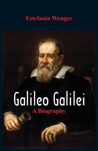 GALILEO GALILEI WENGER ESTEFANIA