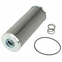 FILTR HYDRAULIKI HYDRAULICZNY CASE MXM MXU NEW HOLLAND TM TS