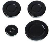 Газовая плита MASTERCOOK Amica SABAF