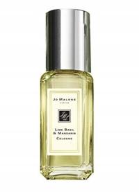 Jo Malone Lime Basil & Mandarin Cologne 9 ml