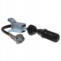 ПЕРЕКЛЮЧАТЕЛЬ ДВИЖЕНИЯ POWERSHIFT JCB 3CX 4CX 701/80298