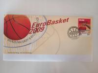 FDC Polska, Licytacja od 1zł