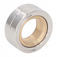 RINGS MAGNETIC MAGNETYCZNE PIERŚCIENIE