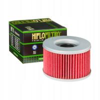 Hiflofiltro HF111 масляный фильтр